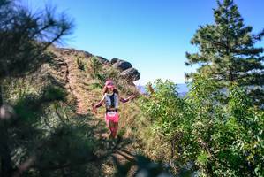 BIB: 
                            <button type="button" onclick="openModal(26599776)" class="btn btn-primary btn-sm float-right btn-popup" data-toggle="modal" data-target=".modal-high-quality">
                        <i class="fas fa-shopping-cart"></i> Add to Cart
                    </button>
                                            <button type="button" onclick="isThisMe(26599776, true)" class="btn btn-success btn-sm float-right btn-popup btn-isme hidden" data-toggle="tooltip" data-placement="bottom" title="นี่คือรูปของคุณใช่ไหม คลิกที่นี่เพื่อเอาเข้าอัลบั้ม">
                        <i class="fas fa-plus"></i> Add to album
                    </button>
                    <button type="button" onclick="isThisMe(26599776, false)" class="btn btn-warning btn-sm float-right btn-popup btn-isnotme hidden">
                        <i class="fas fa-ban"></i> Remove from album
                    </button>